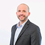 Alejandro Illana author image