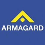 Armagard.