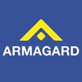 Armagard.