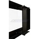 Armario LCD 19 detalle montaje VESA | PDS-24