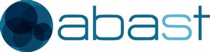 Logotipo de Abast Systems & Solutions SL