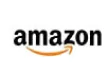 Amazon logo