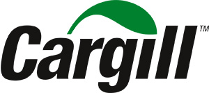 Logotipo de Cargill