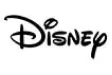 Disney logo