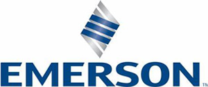 Logotipo de Emerson Process Management SPAIN