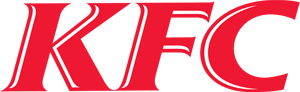 Logotipo de KFC