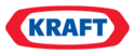 Kraft logo