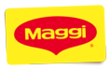 Maggi logo