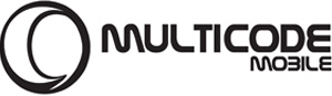 Logotipo de Multicode Mobile