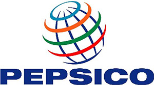 Logotipo de PepsiCo