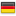 bandera Alemana