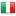 bandera Italiana