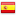 bandera Española