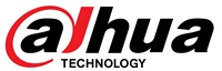 Dahua