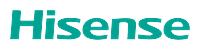 Hisense