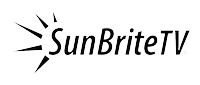 SunBriteTV