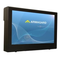  Pantalla LCD alto brillo exterior| product range