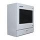 PC Industrial Tactil  PENC-450 – vista izquierda