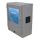 PC industrial tactil estanco | PENC-750