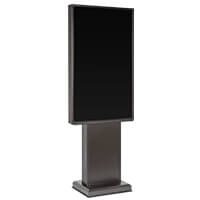 Samsung OH46F y OH55F Soportes | product range