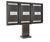 Samsung Pantalla Exterior | product range