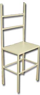 Soporte Slimline