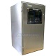 Armario Protector Impresora IP65 spri-700