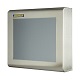 Monitor industrial tactil IP65 derecha - STS-170