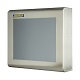 Monitor Industrial Tactil IP65 derecha - STS-170