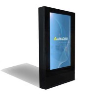 Publicidad Digital Signage | product range